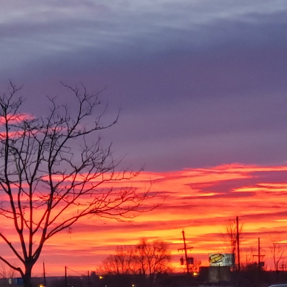 Meet your Posher, Jason - Picture 1 of 1